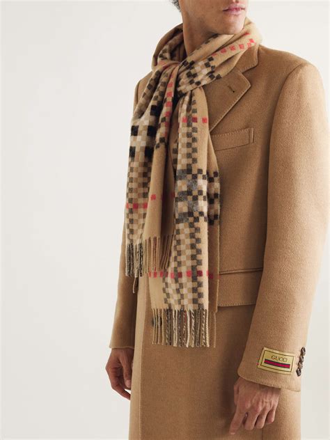 legit burberry handkerchief|Burberry scarf men's outlet.